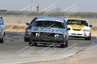 media/Sep-28-2024-24 Hours of Lemons (Sat) [[a8d5ec1683]]/10am (Star Mazda)/